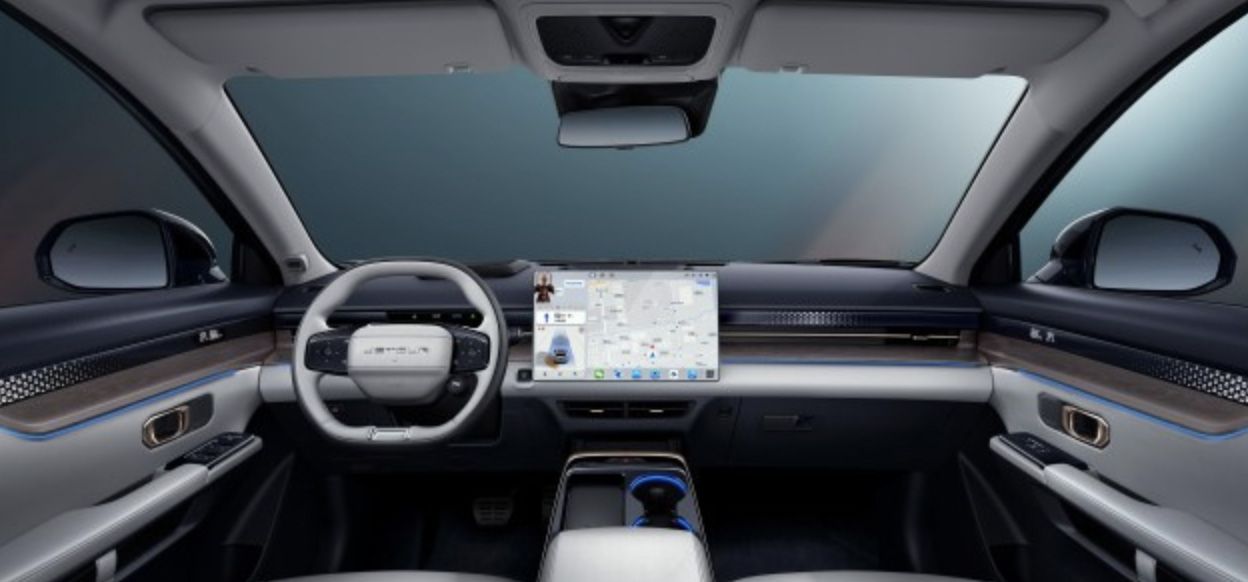 预售价为9.99万元起 捷途大圣将在9月8日上市