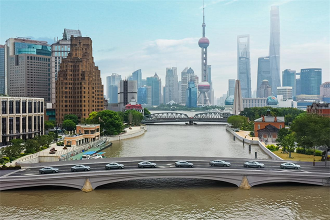 驱逐舰05|媒好相约，与驱逐舰05一起逐浪启程