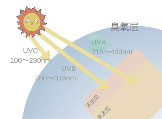 江南体育官网全新4008采用热反射镀膜玻璃不晒还能降低3%油耗(图2)