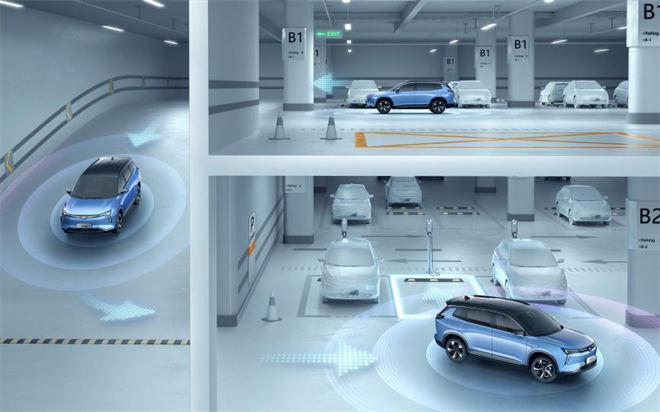 主流智能車橫評，威馬W6獲智能純電SUV綜合排名第一