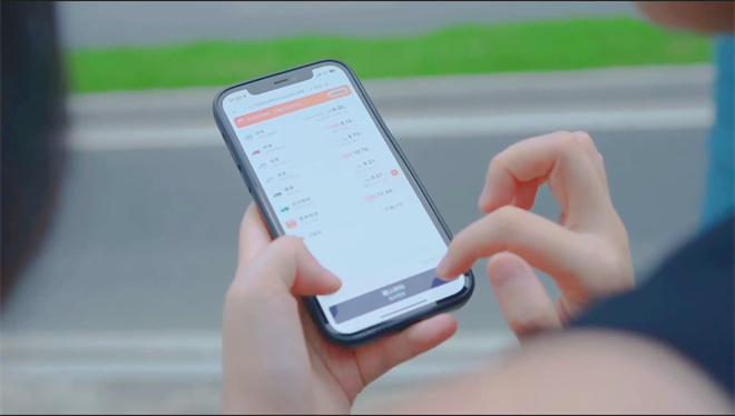 轻舟智航携手T3出行正式启动Robotaxi车队公开运营