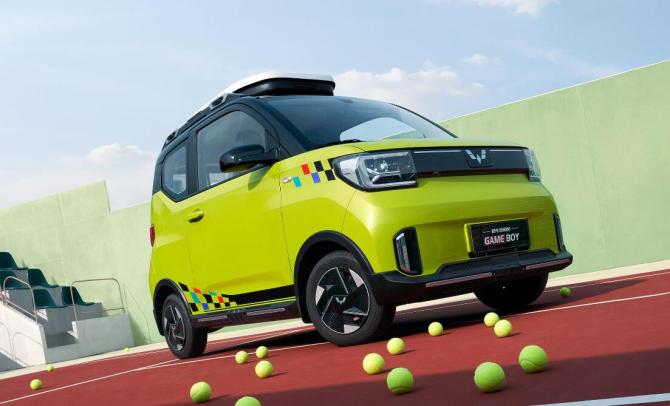 五菱宏光MINI EV.jpg