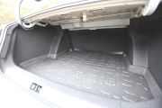 东风乘用车-奕炫-马赫版 1.5L 自动追影版