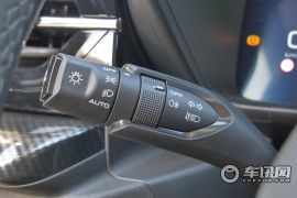 长城汽车-哈弗酷狗-哈弗酷狗四驱潮野版