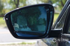 捷途汽车-捷途X90-子龙 2.0T DCT 武神版 5座