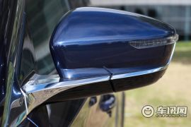 捷途汽车-捷途X90-子龙 2.0T DCT 武神版 5座