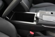 长城汽车-哈弗H6新能源-DHT-PHEV 110KM 悦行版