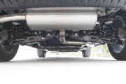 长城汽车-哈弗H6新能源-DHT-PHEV 110KM 悦行版
