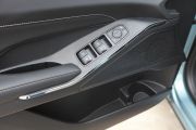 长城汽车-哈弗H6新能源-DHT-PHEV 110KM 悦行版