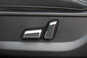 长城汽车-哈弗H6新能源-DHT-PHEV 110KM 悦行版