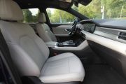捷途汽车-捷途X90-子龙 2.0T DCT 武神版 5座