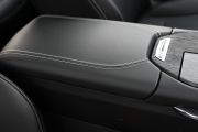 长城汽车-哈弗H6新能源-DHT-PHEV 110KM 悦行版