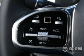 捷途汽车-捷途X90-子龙 2.0T DCT 武神版 5座