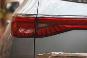 长城汽车-哈弗H6新能源-DHT-PHEV 110KM 悦行版