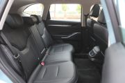 长城汽车-哈弗H6新能源-DHT-PHEV 110KM 悦行版