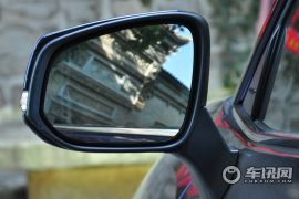 广汽丰田-汉兰达双擎-2.5L 四驱至尊版 7座