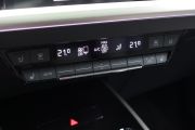 上汽奥迪-Q5 e-tron-50 e-tron quattro 荣耀型 机甲套装 逐日版
