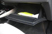 上汽奥迪-Q5 e-tron-50 e-tron quattro 荣耀型 机甲套装 逐日版