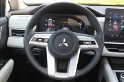 广汽三菱-阿图柯AIRTREK-硬核版