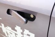 长城汽车-欧拉闪电猫-600km 四驱高性能版
