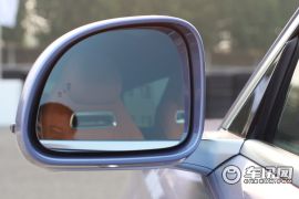 长城汽车-欧拉闪电猫-600km 四驱高性能版