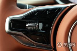 长城汽车-欧拉闪电猫-600km 四驱高性能版