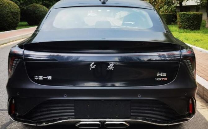 红旗H6,2.jpg