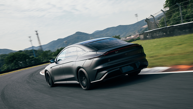 8、智己L7 Snake Performance.jpg