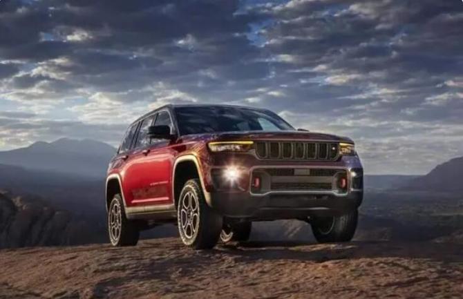 JEEP.jpg