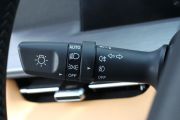 长安汽车-长安览拓者-2.0T自动四驱汽油旗舰型标箱