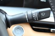 长安汽车-长安览拓者-2.0T自动四驱汽油旗舰型标箱