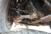 长安汽车-长安览拓者-2.0T自动四驱汽油旗舰型标箱
