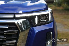 长安汽车-长安览拓者-2.0T自动四驱汽油旗舰型标箱