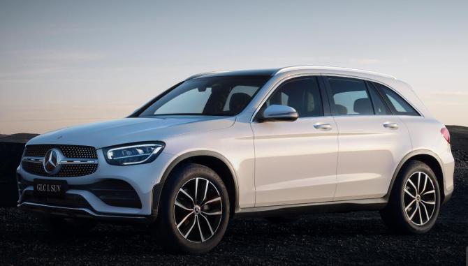 GLC,1.jpg