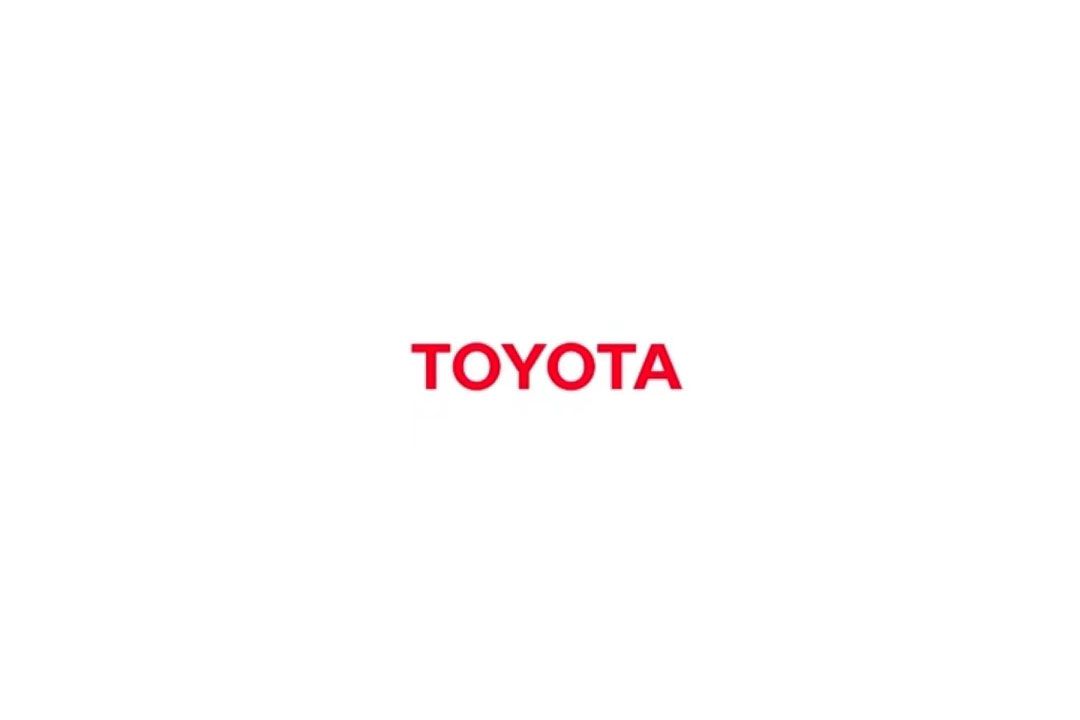 豐田：油電混動車型在華累計銷量突破200萬輛