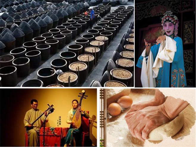 中国路 民族芯 | 比亚迪“汉DM-i探寻运河文化臻享之旅”即将启程