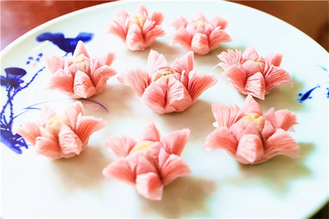 中国路 民族芯 | 比亚迪“汉DM-i探寻运河文化臻享之旅”即将启程