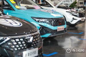 全新捷达品牌3年销量近50万辆，做“烟火气”十足的家用车