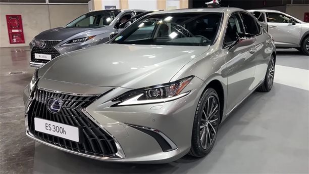 14年来首次销量下跌，14%份额被抢，BBA前路在哪？