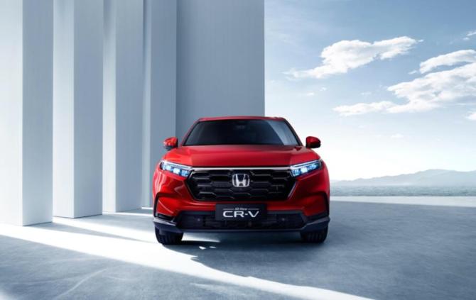 CR-V,4.jpg