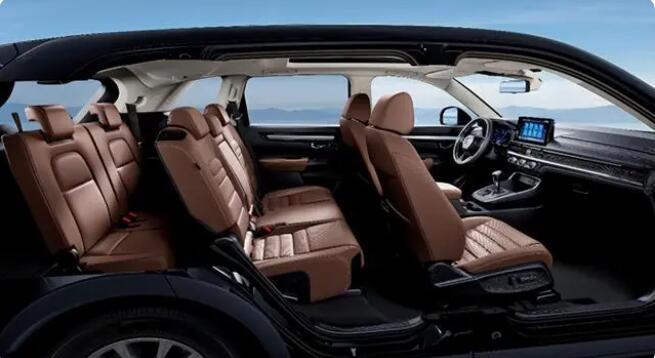 CR-V,2.jpg
