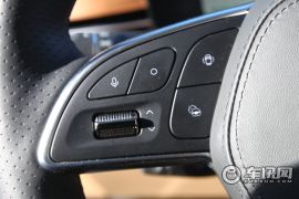 金康塞力斯-问界M5 -四驱性能版