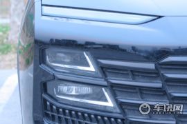 捷途汽车-捷途大圣-1.6T DCT 王者MAX