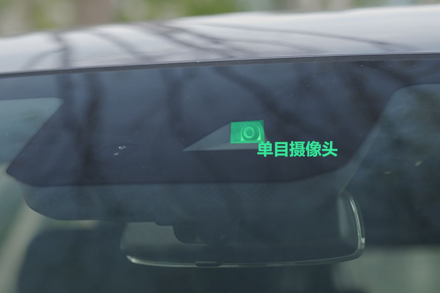 安全 舒适 操控该选谁？ 大圣表示：我全都要！