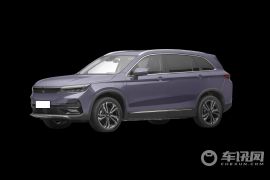 创维汽车-创维汽车EV6