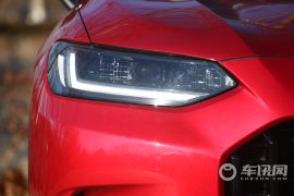 广汽本田-ZR-V致在油混-2.0L e:HEV 高配版