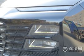 捷途汽车-捷途大圣-1.6T DCT 王者MAX