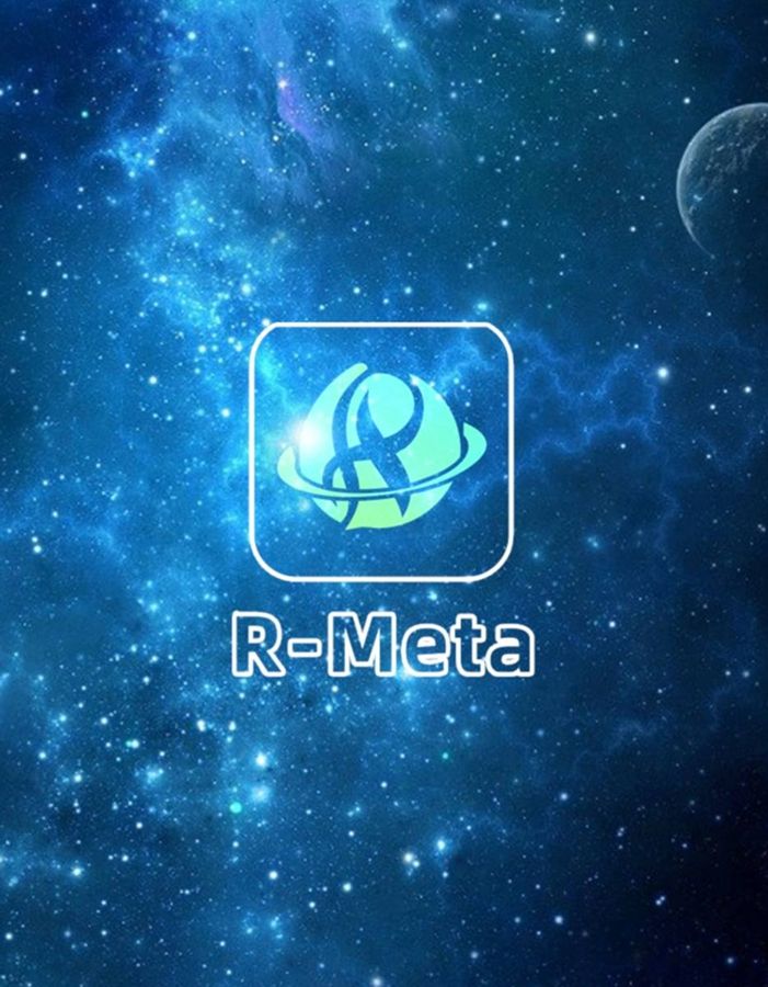 REVA旗下ArtStreet 更名R-Meta 用户数据同步转移