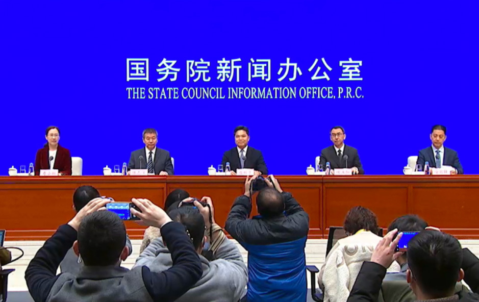 商务部:将建设全国二手车信息共享平台,促进梯度消费