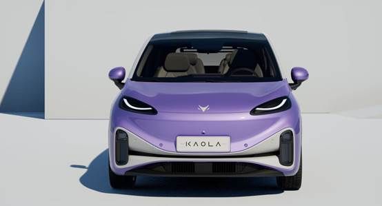 新能源车企2022苦乐不均，2023的希望在哪里？